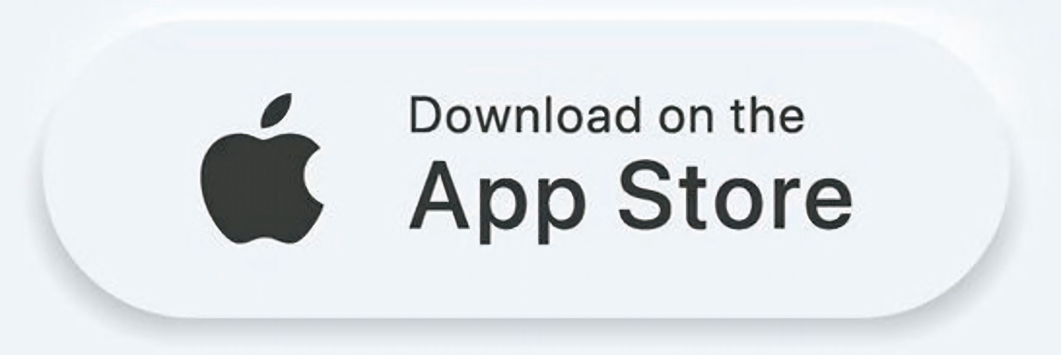 Download on the App Store